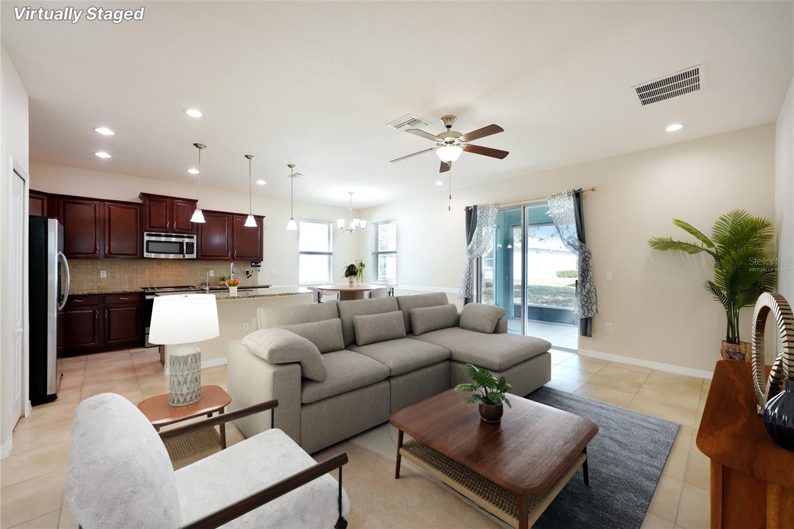 Image 2 of 41 For 11129 Kiskadee Circle