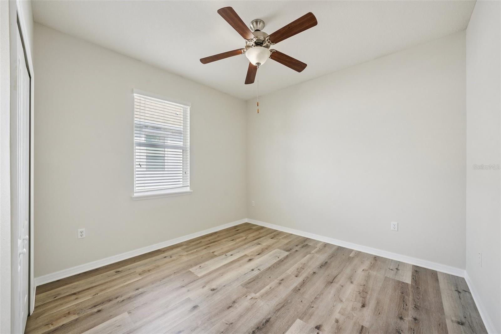 Image 22 of 41 For 11129 Kiskadee Circle