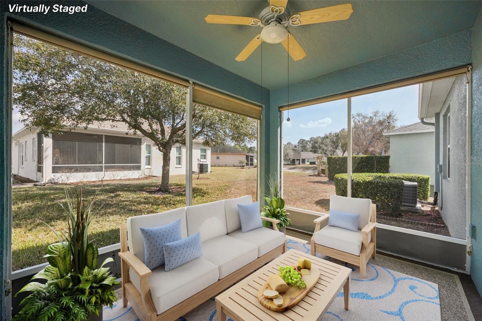 Image 24 of 41 For 11129 Kiskadee Circle