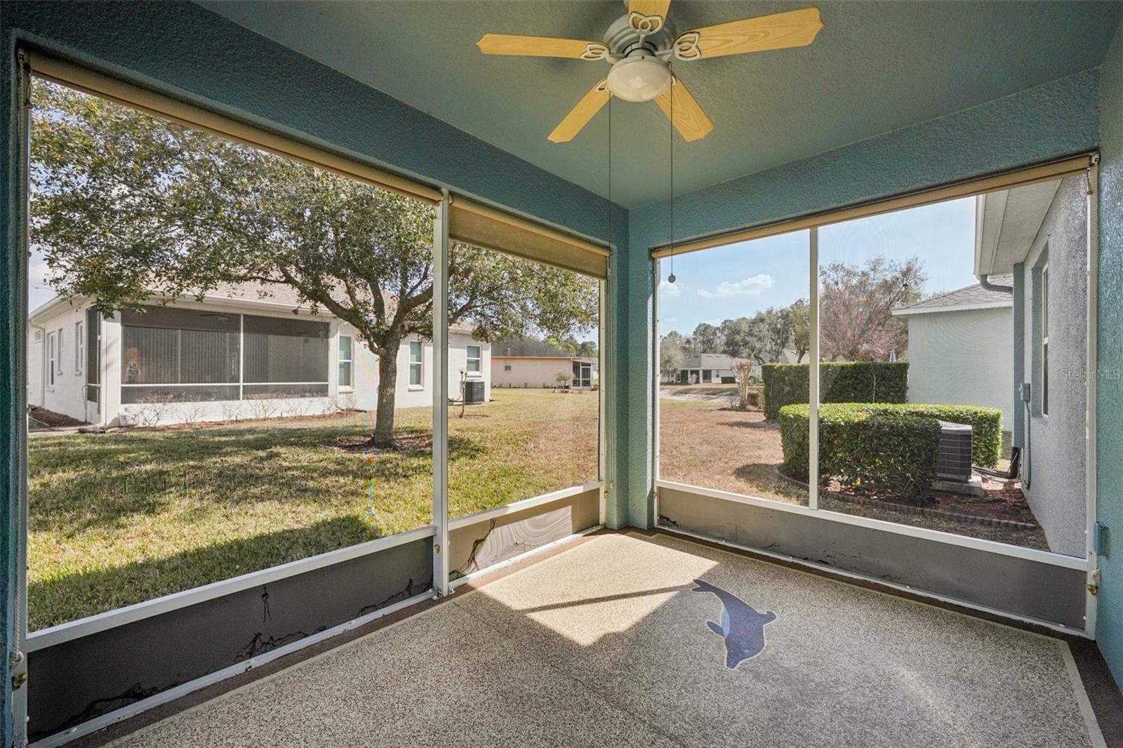 Image 25 of 41 For 11129 Kiskadee Circle