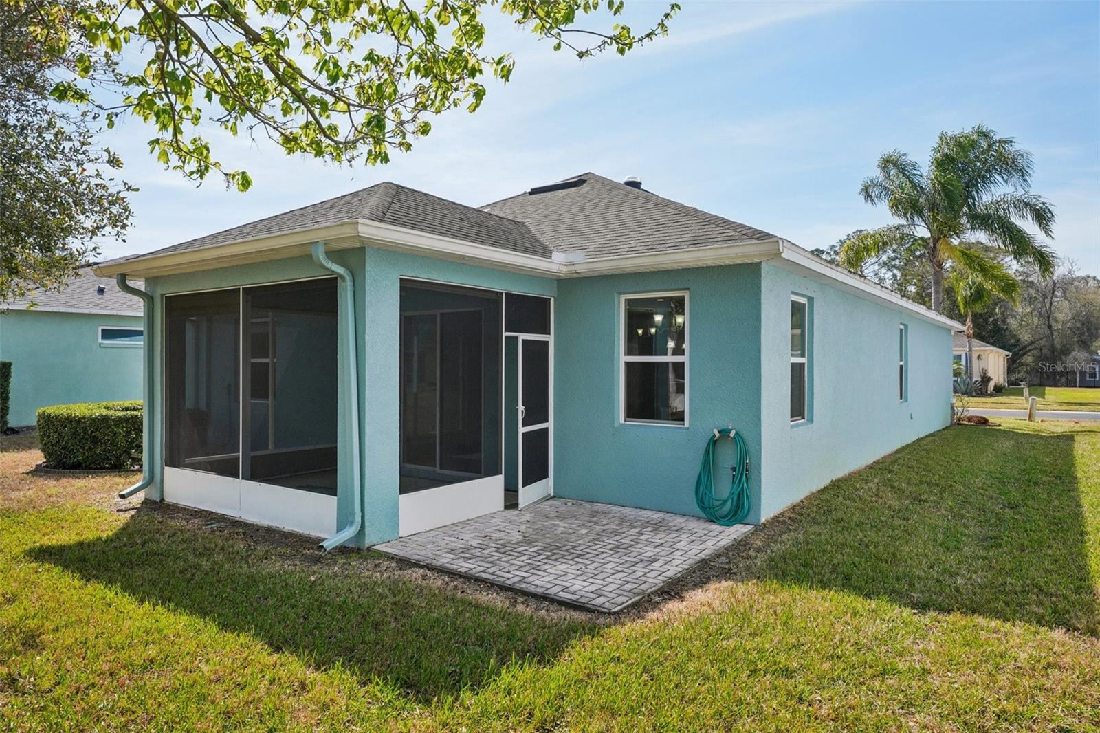 Image 26 of 41 For 11129 Kiskadee Circle