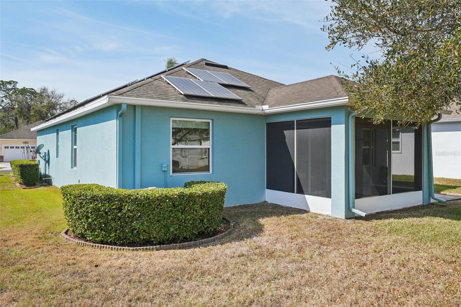 Image 27 of 41 For 11129 Kiskadee Circle