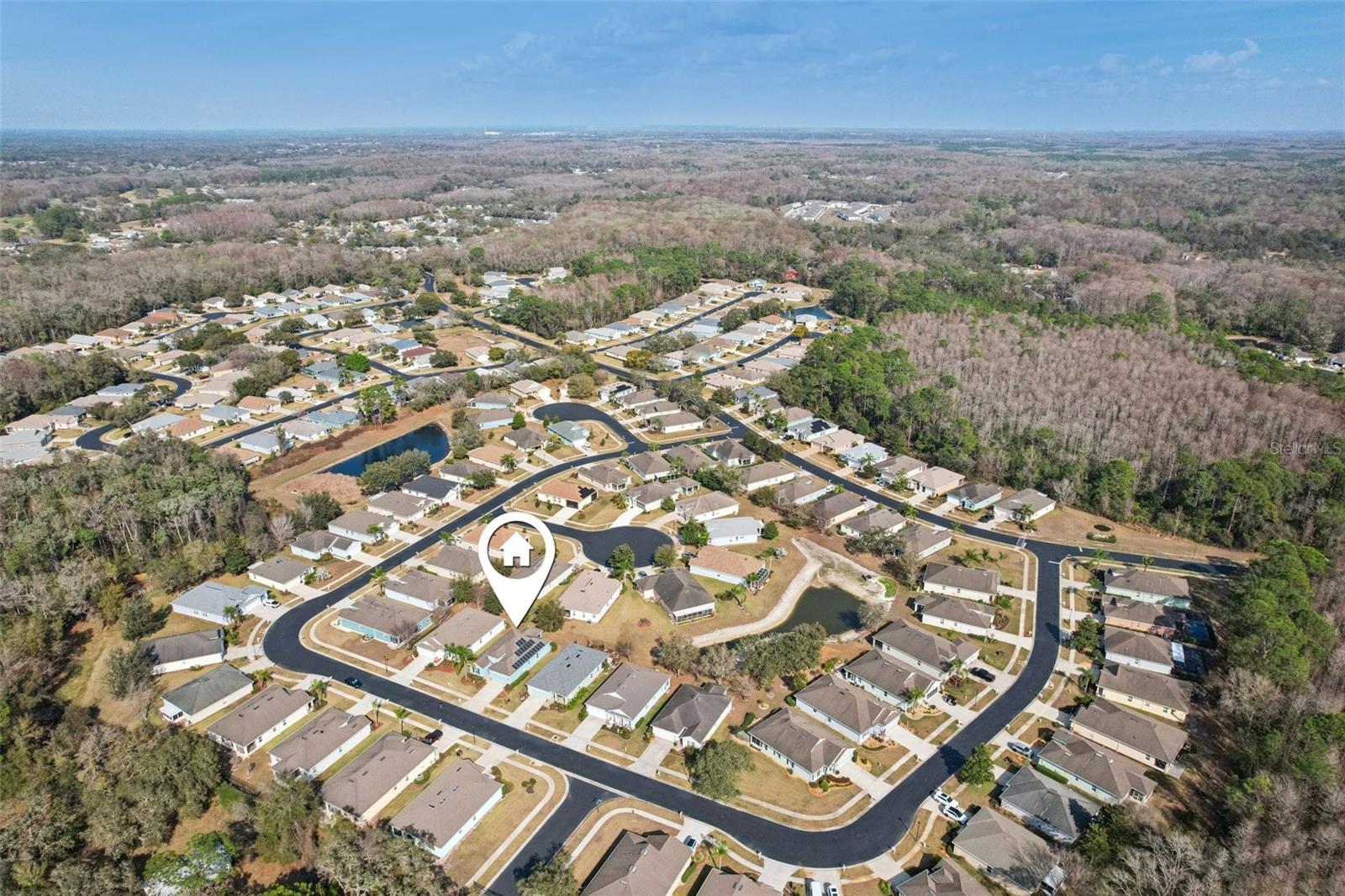 Image 29 of 41 For 11129 Kiskadee Circle