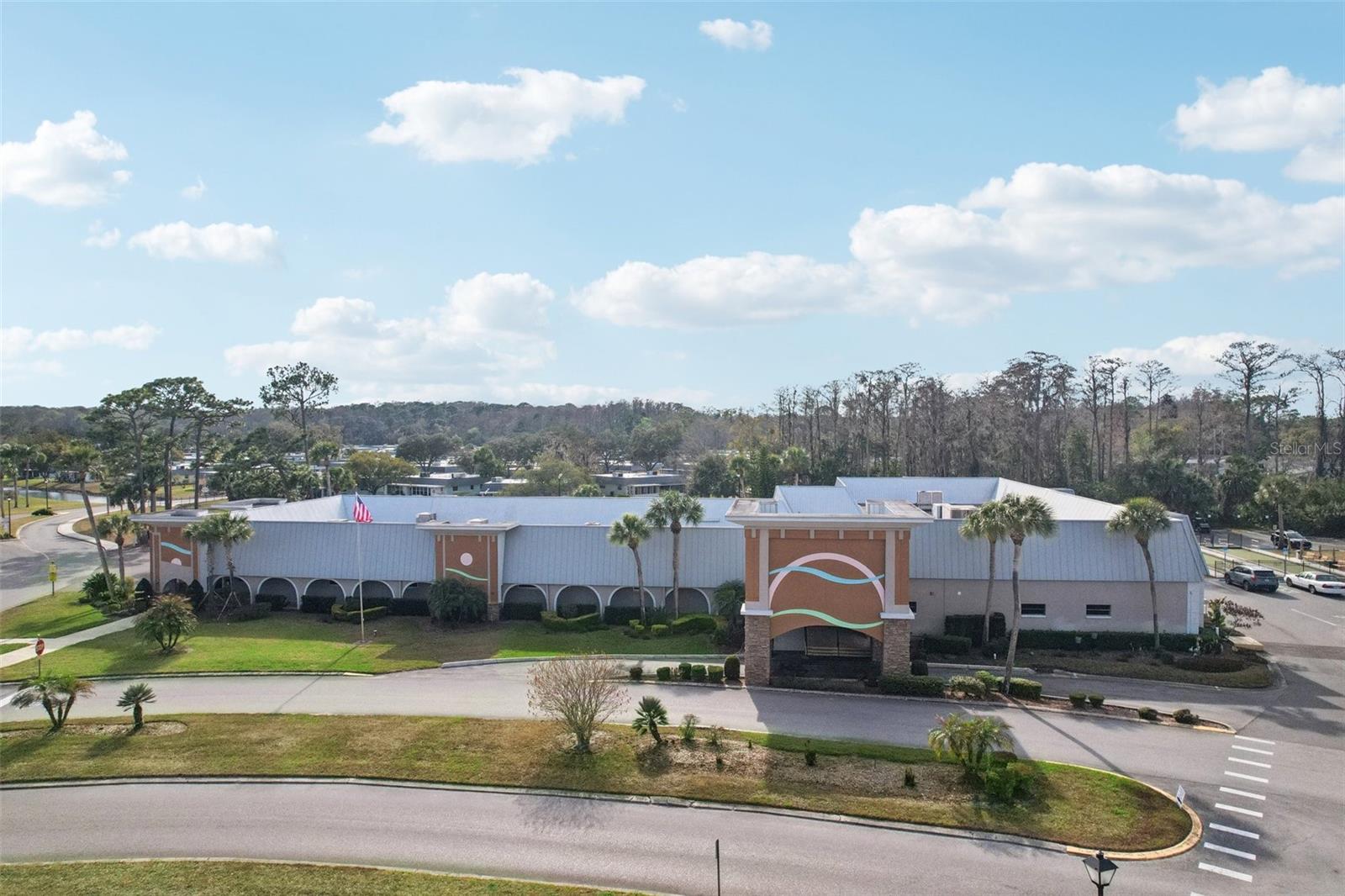 Image 30 of 41 For 11129 Kiskadee Circle