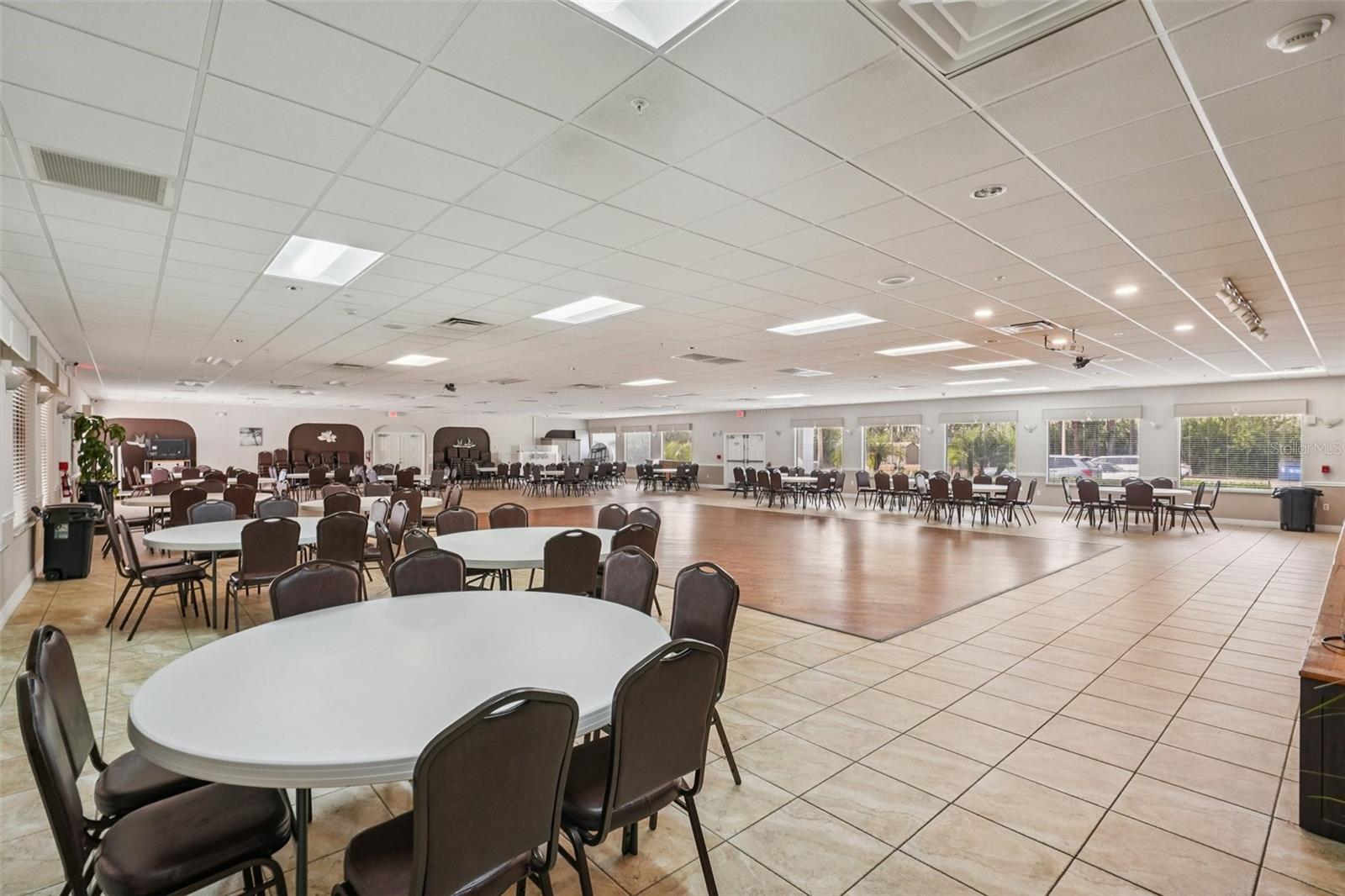 Image 31 of 41 For 11129 Kiskadee Circle