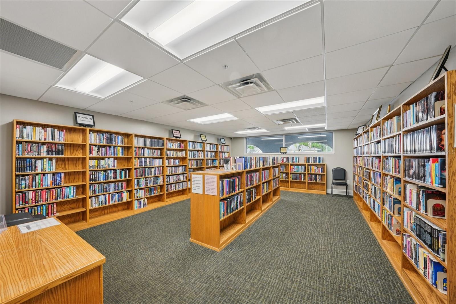 Image 35 of 41 For 11129 Kiskadee Circle