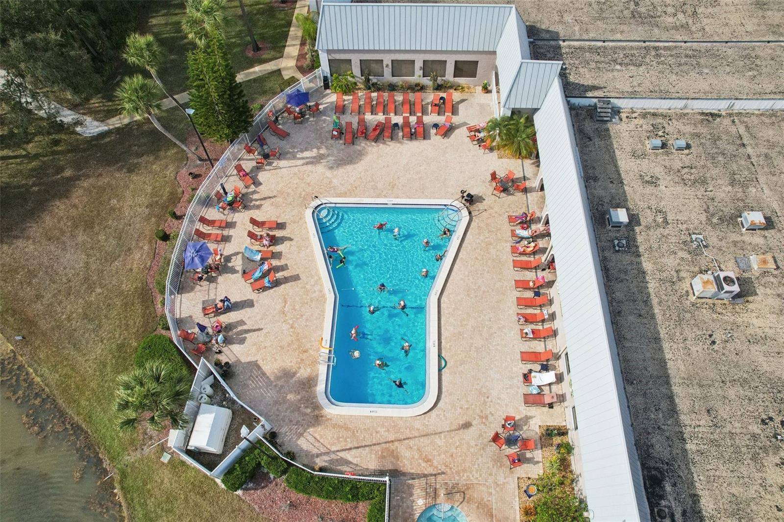 Image 36 of 41 For 11129 Kiskadee Circle