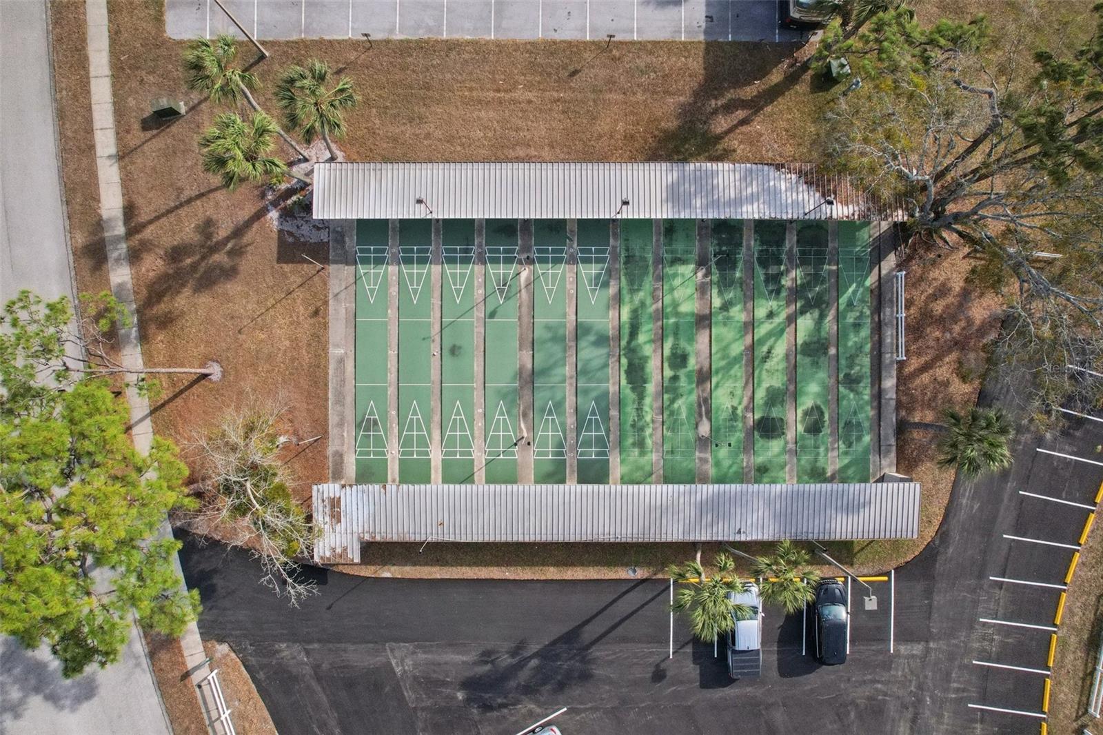 Image 37 of 41 For 11129 Kiskadee Circle