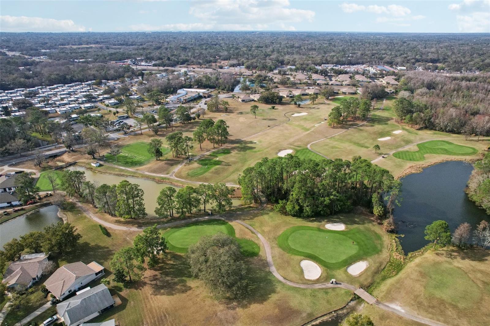 Image 38 of 41 For 11129 Kiskadee Circle