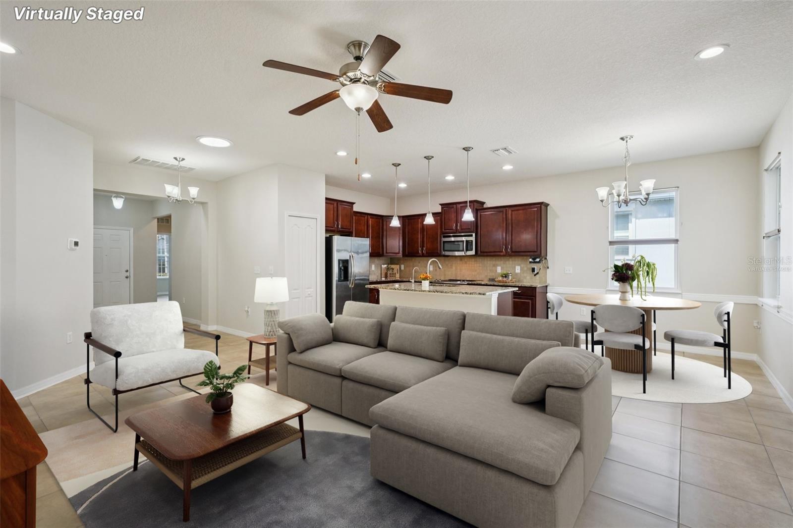 Image 4 of 41 For 11129 Kiskadee Circle