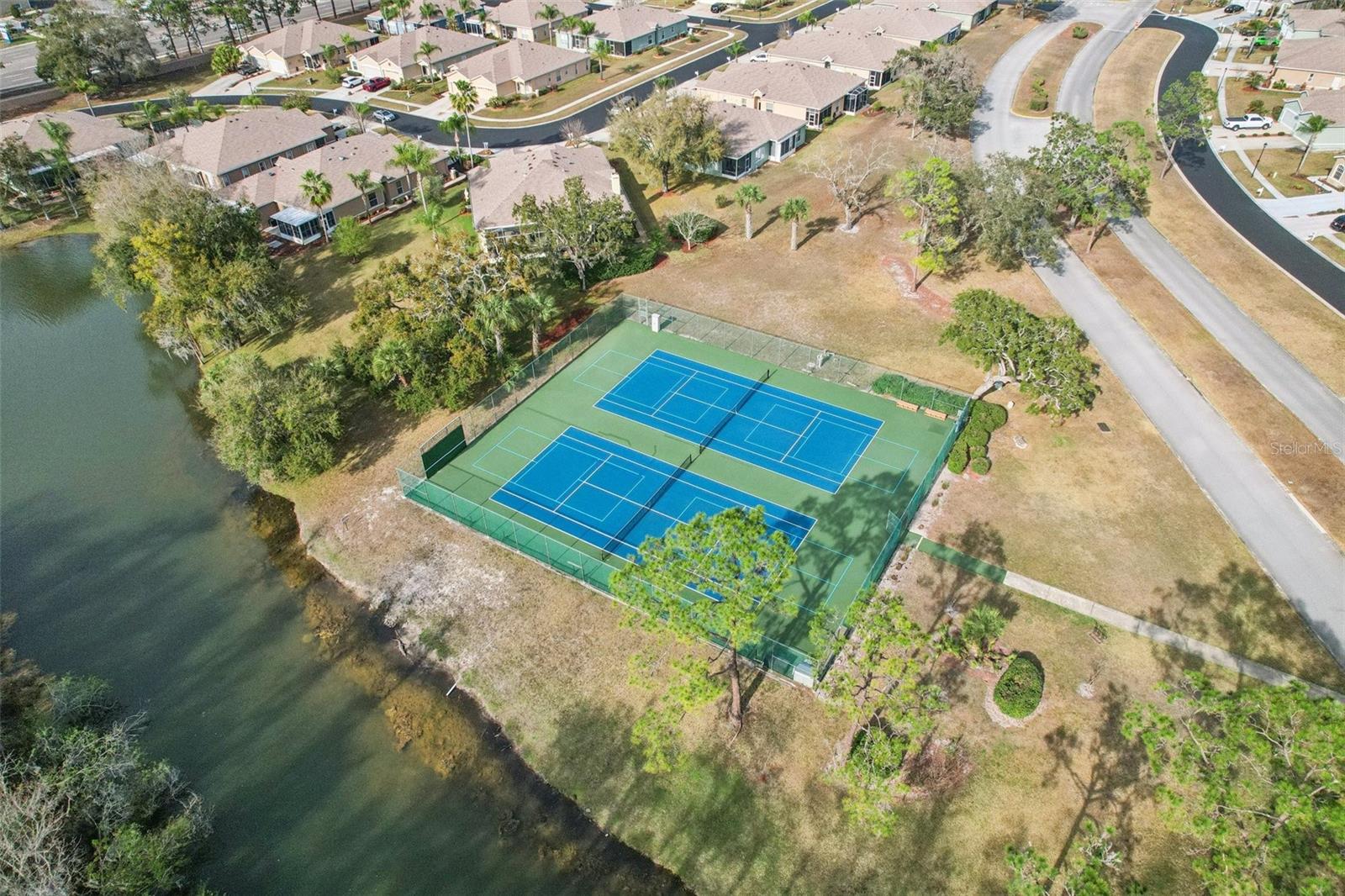 Image 40 of 41 For 11129 Kiskadee Circle