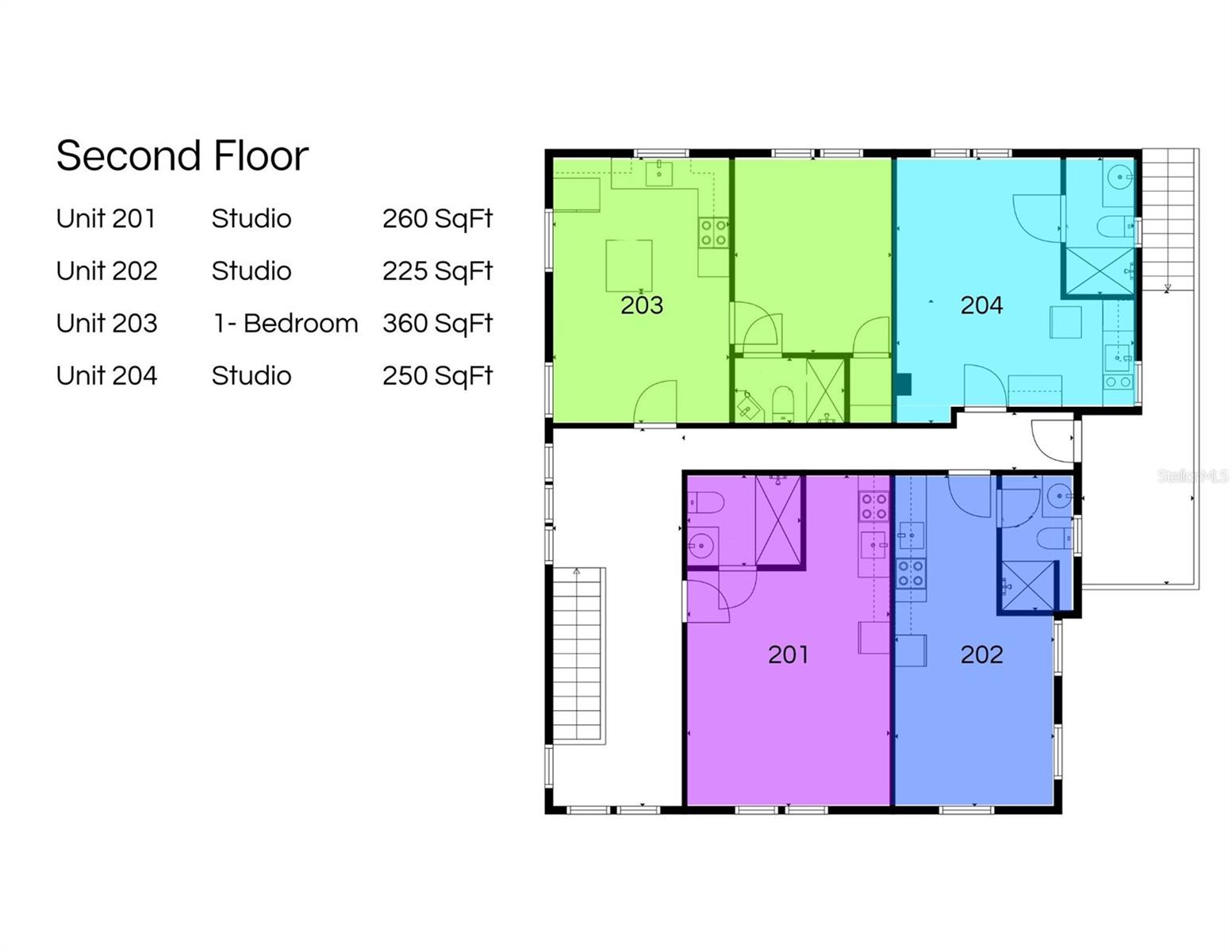 Listing photo id 15 for 326 6th Avenue N