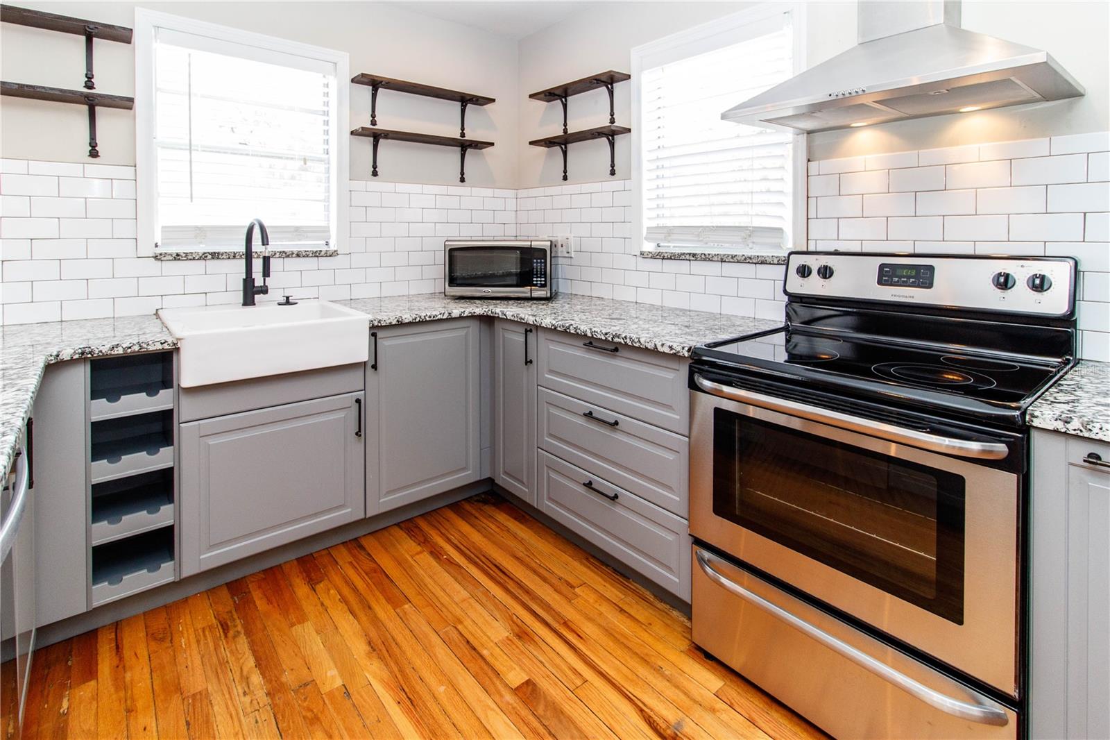 Image 10 of 36 For 126 Jean Street