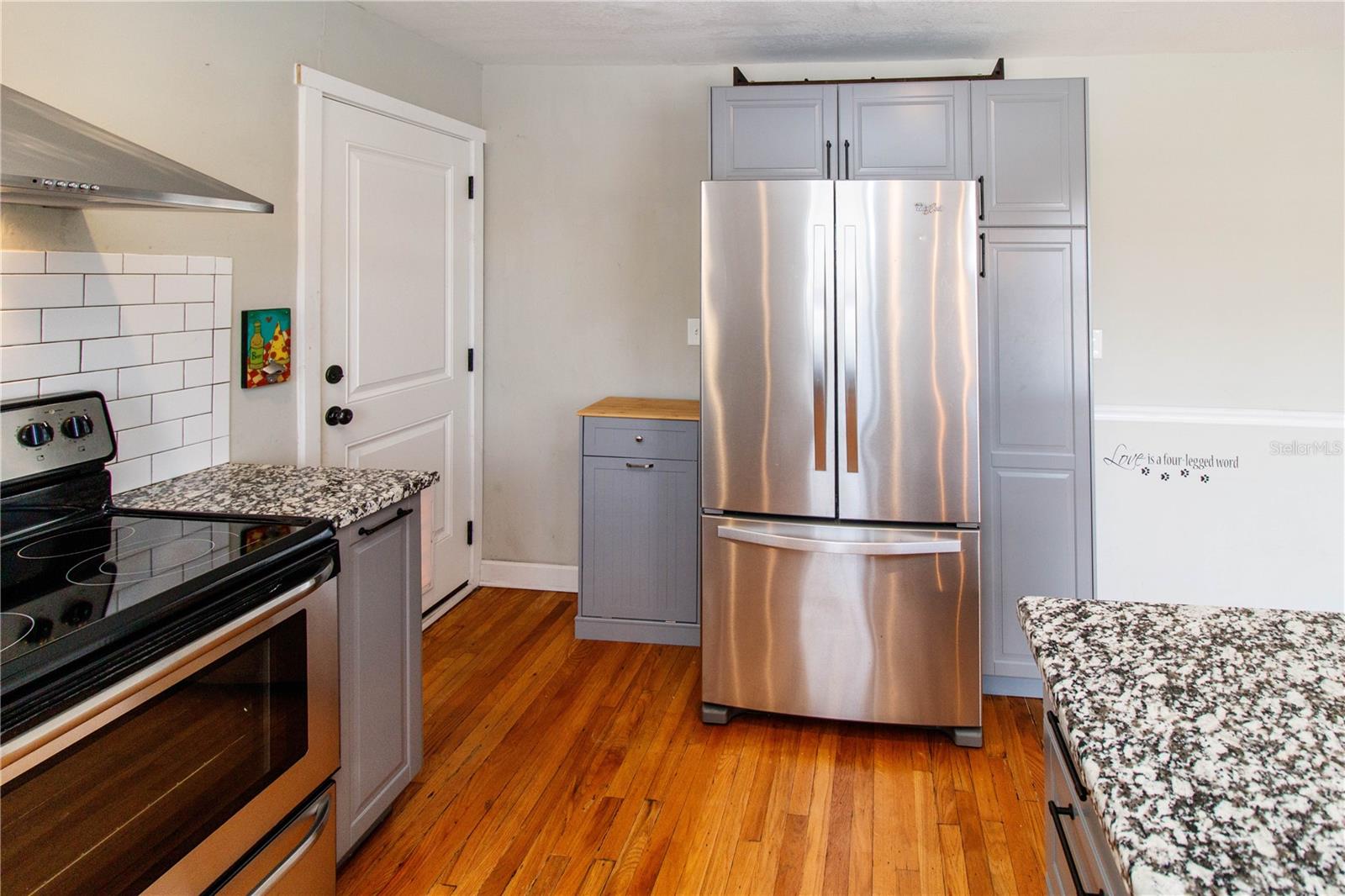 Image 13 of 36 For 126 Jean Street