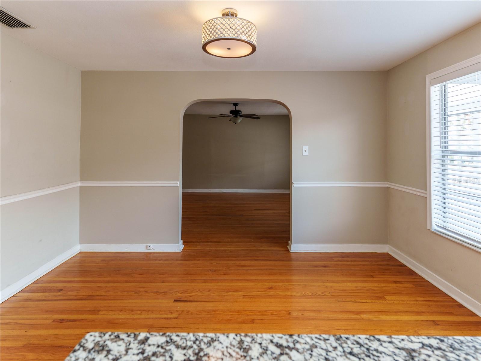 Image 14 of 36 For 126 Jean Street