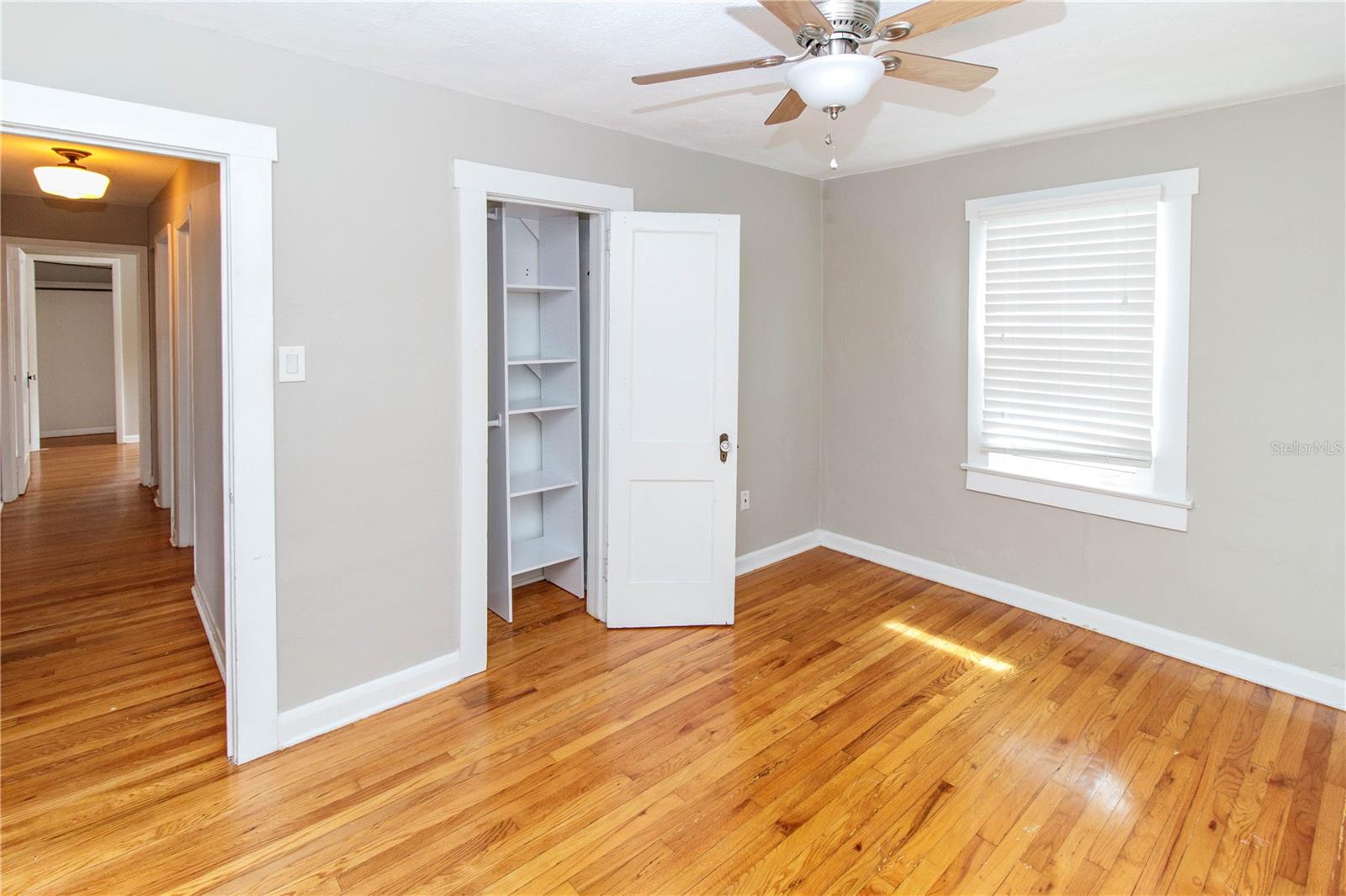 Image 17 of 36 For 126 Jean Street