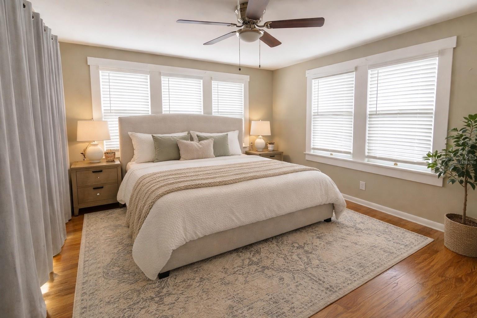 Image 19 of 36 For 126 Jean Street