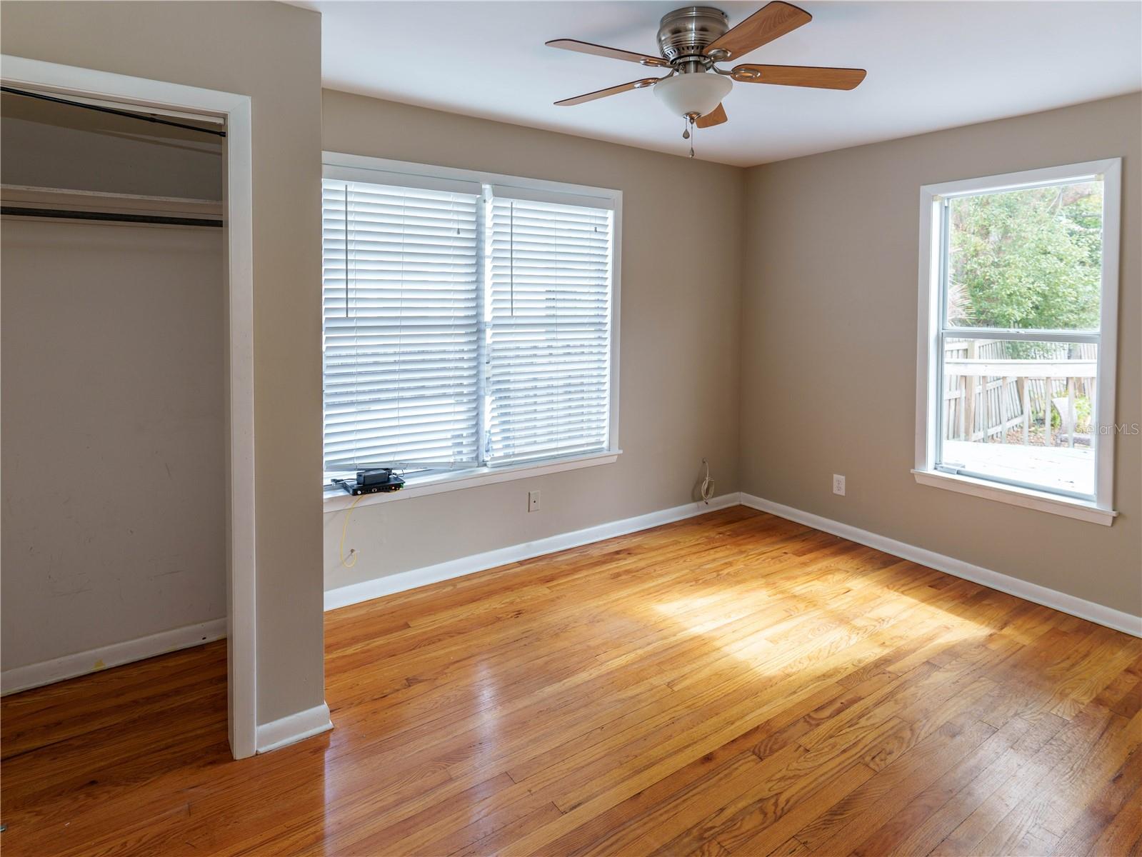 Image 25 of 36 For 126 Jean Street