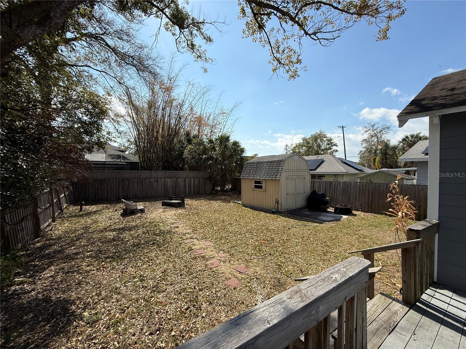 Image 27 of 36 For 126 Jean Street