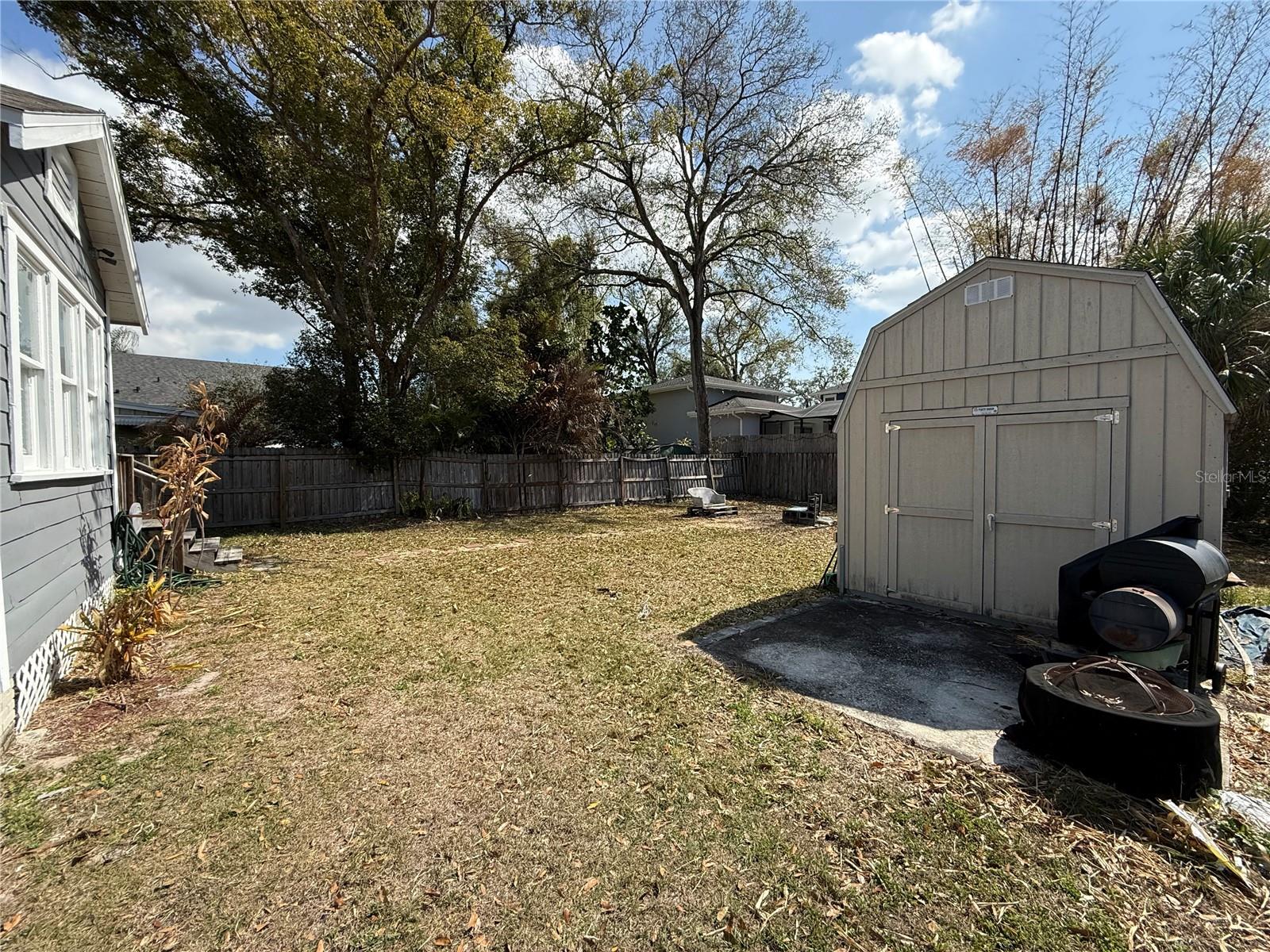 Image 29 of 36 For 126 Jean Street