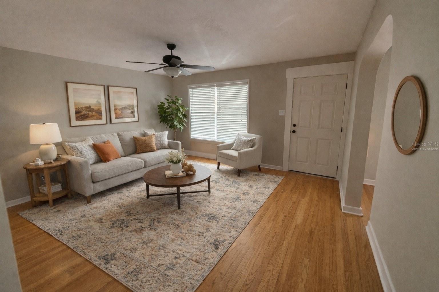 Image 3 of 36 For 126 Jean Street