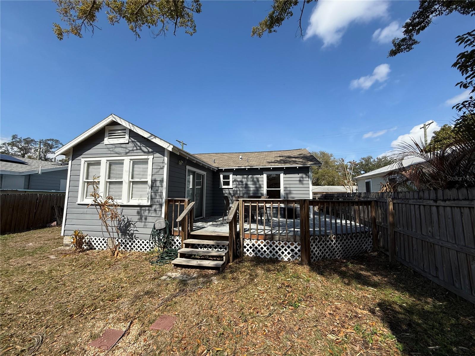 Image 31 of 36 For 126 Jean Street