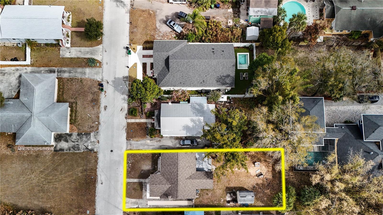 Image 33 of 36 For 126 Jean Street