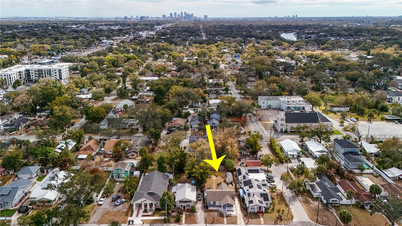 Image 34 of 36 For 126 Jean Street