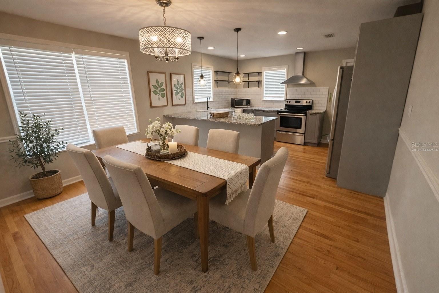 Image 8 of 36 For 126 Jean Street