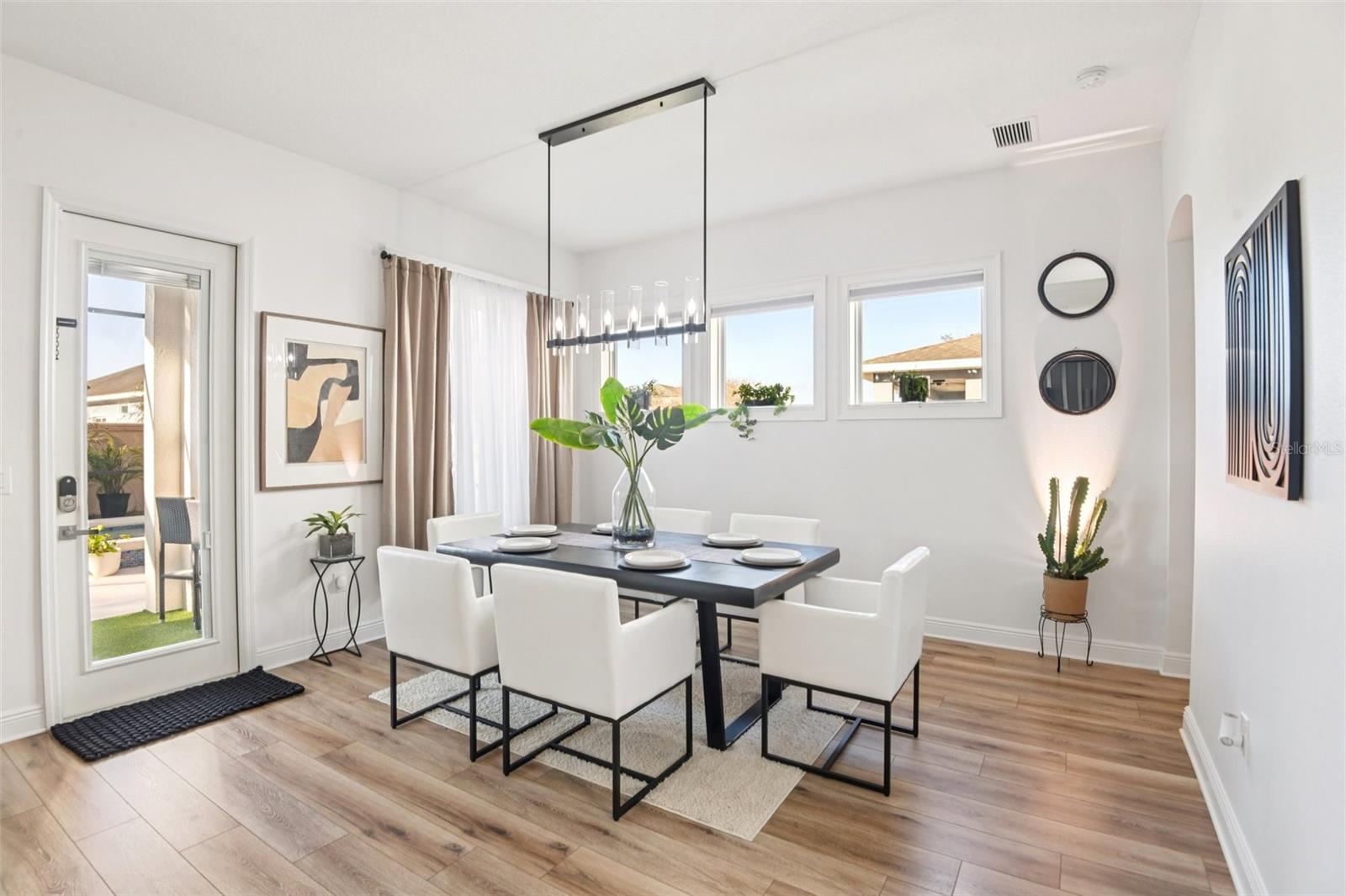 Image 10 of 46 For 1781 Tonka Terrace