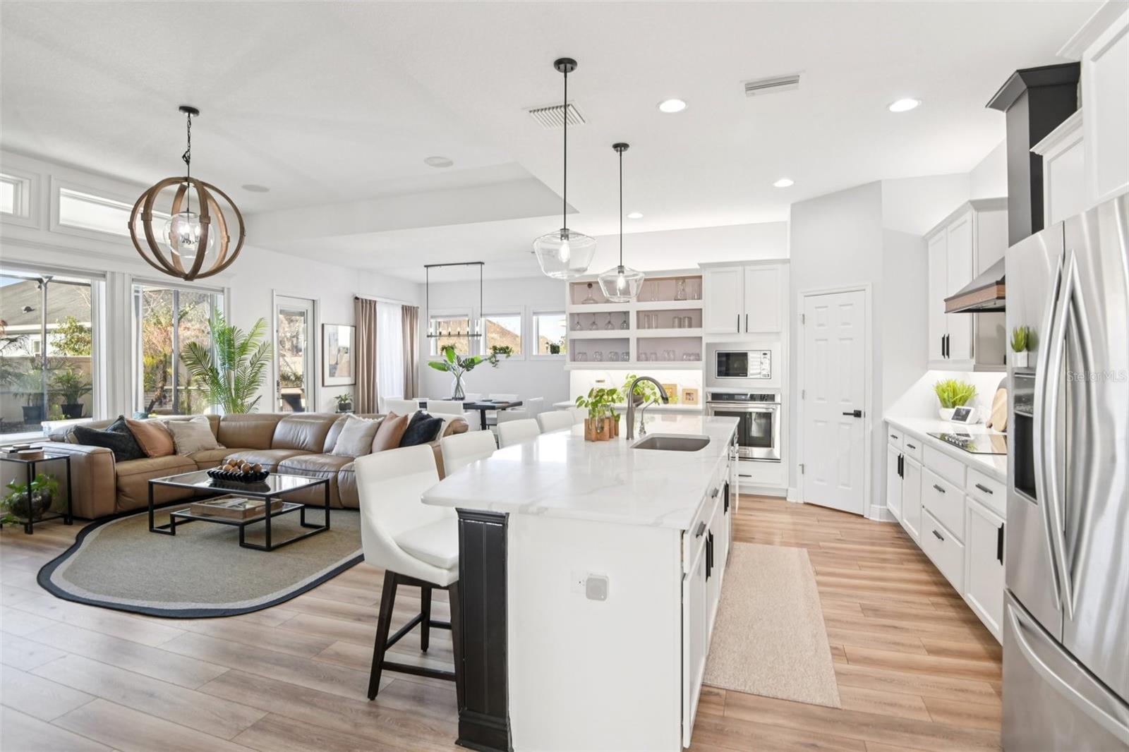 Image 11 of 46 For 1781 Tonka Terrace