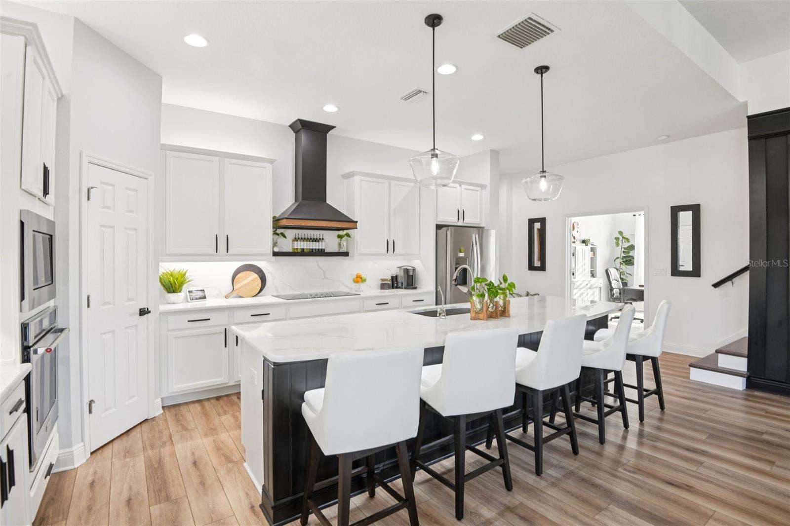 Image 13 of 46 For 1781 Tonka Terrace