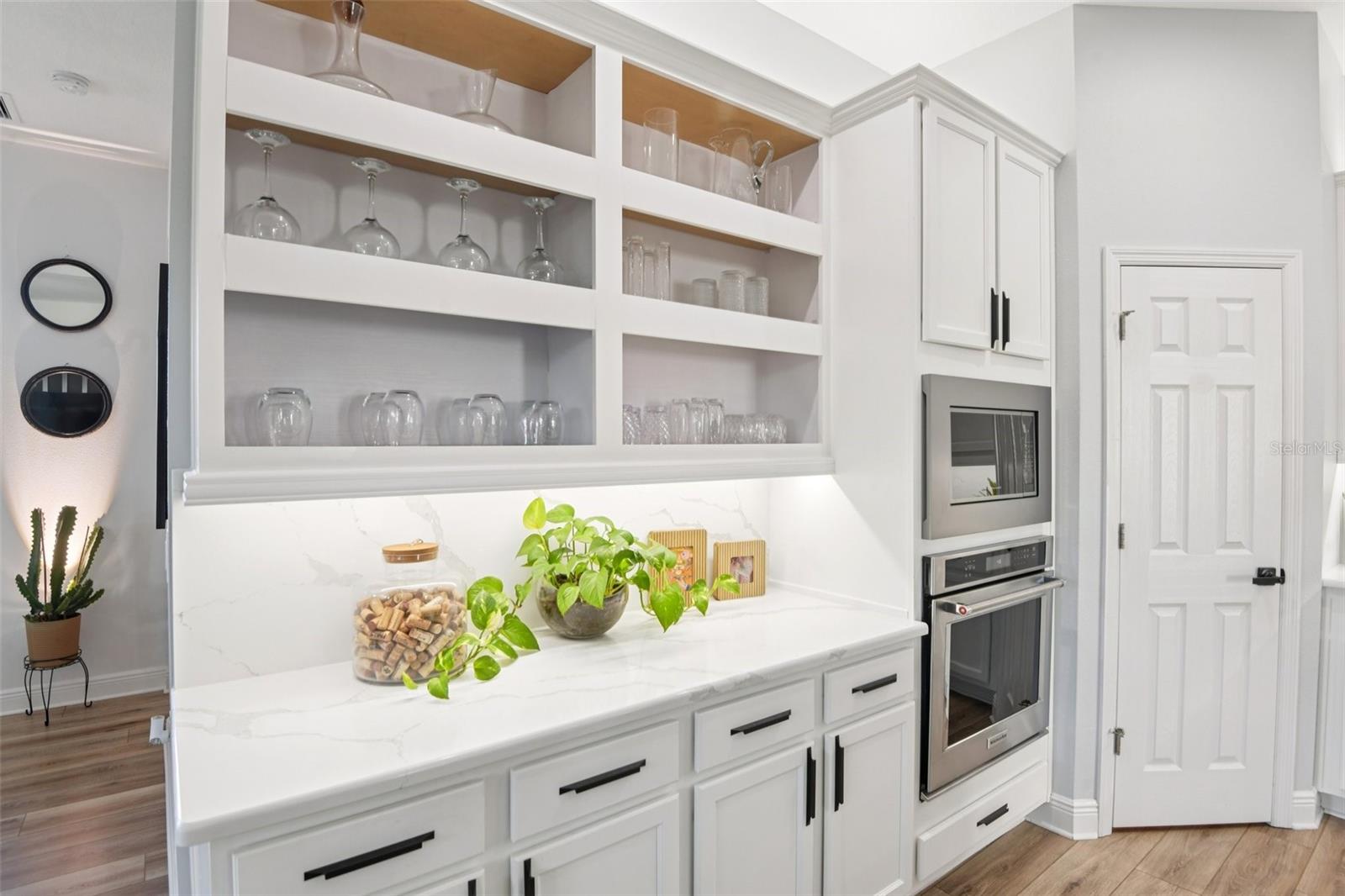 Image 15 of 46 For 1781 Tonka Terrace