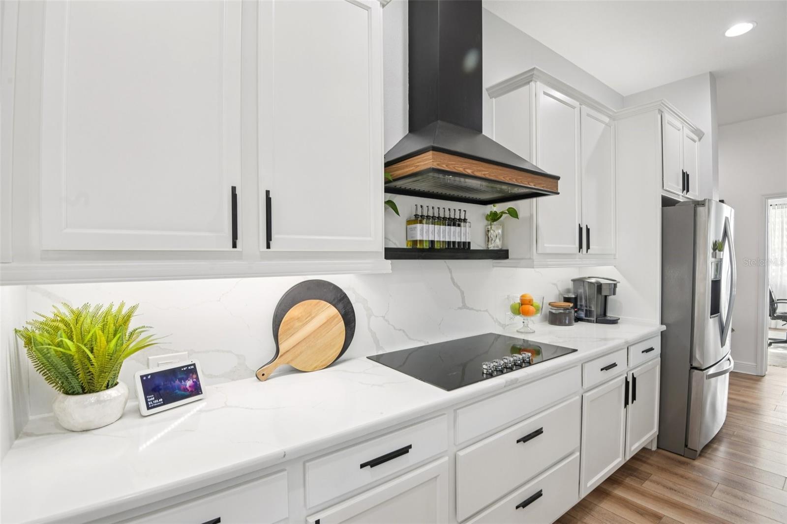 Image 16 of 46 For 1781 Tonka Terrace