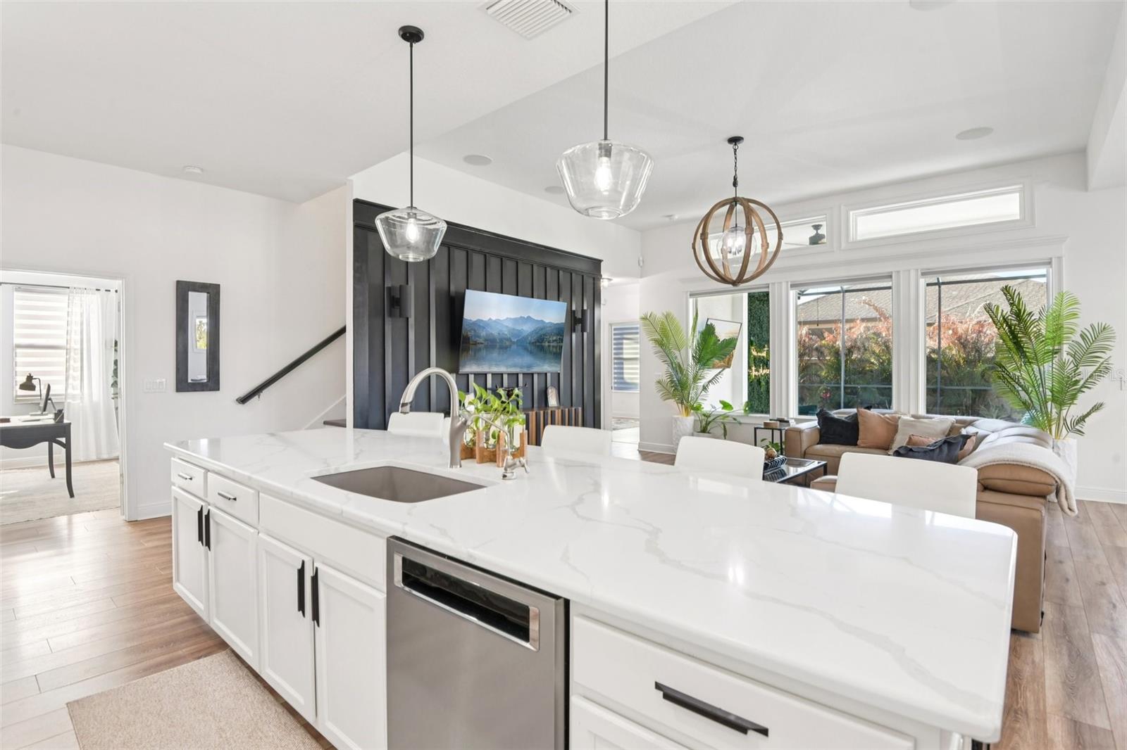 Image 17 of 46 For 1781 Tonka Terrace