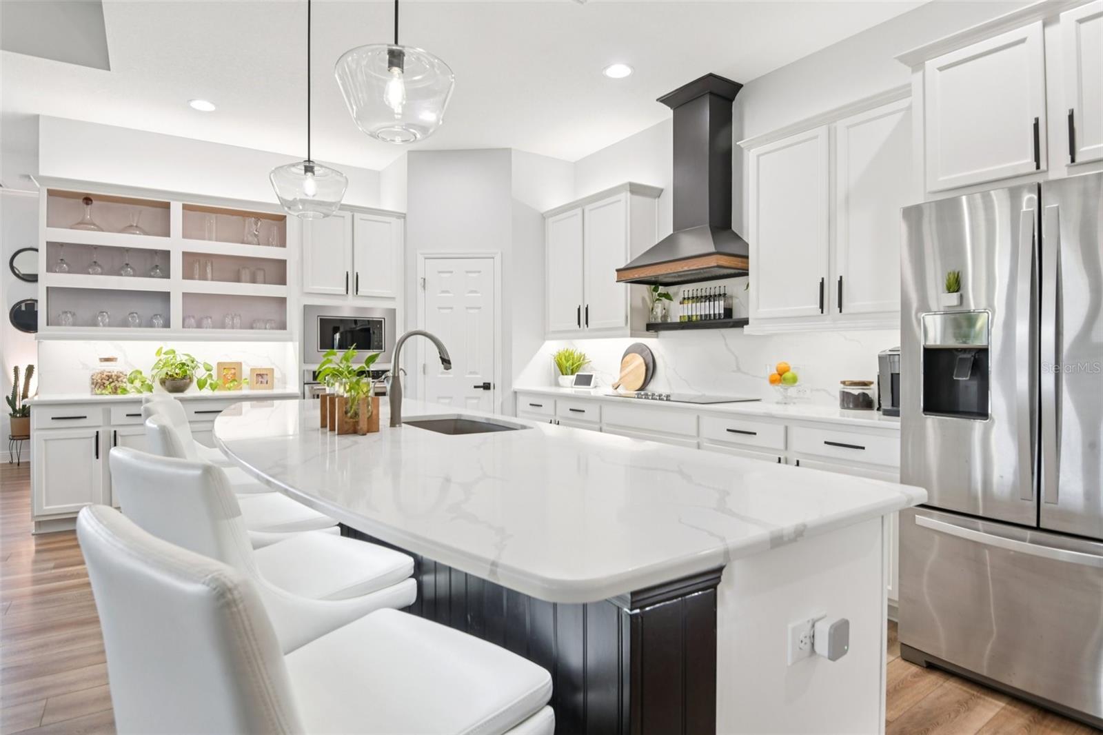 Image 18 of 46 For 1781 Tonka Terrace