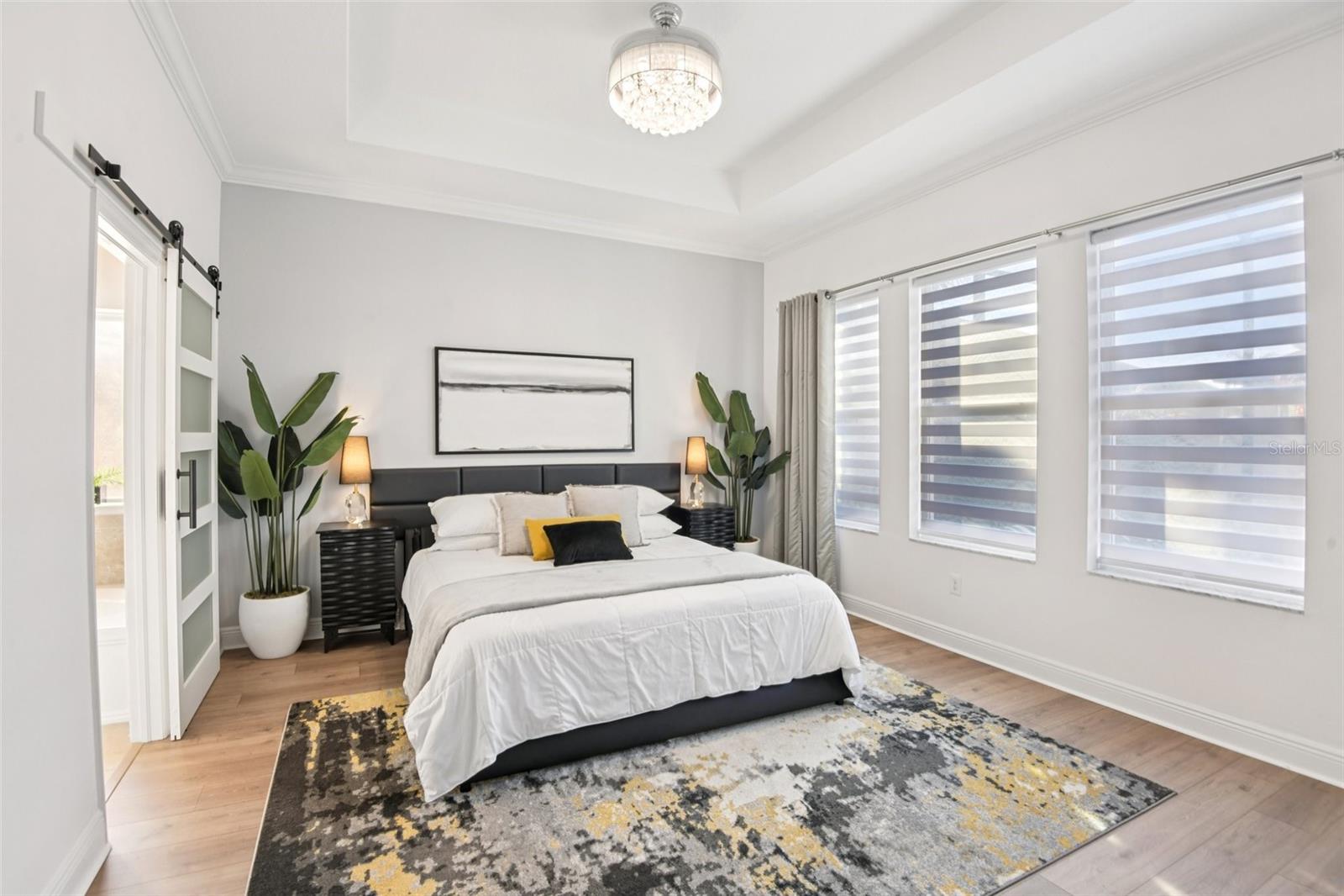 Image 19 of 46 For 1781 Tonka Terrace