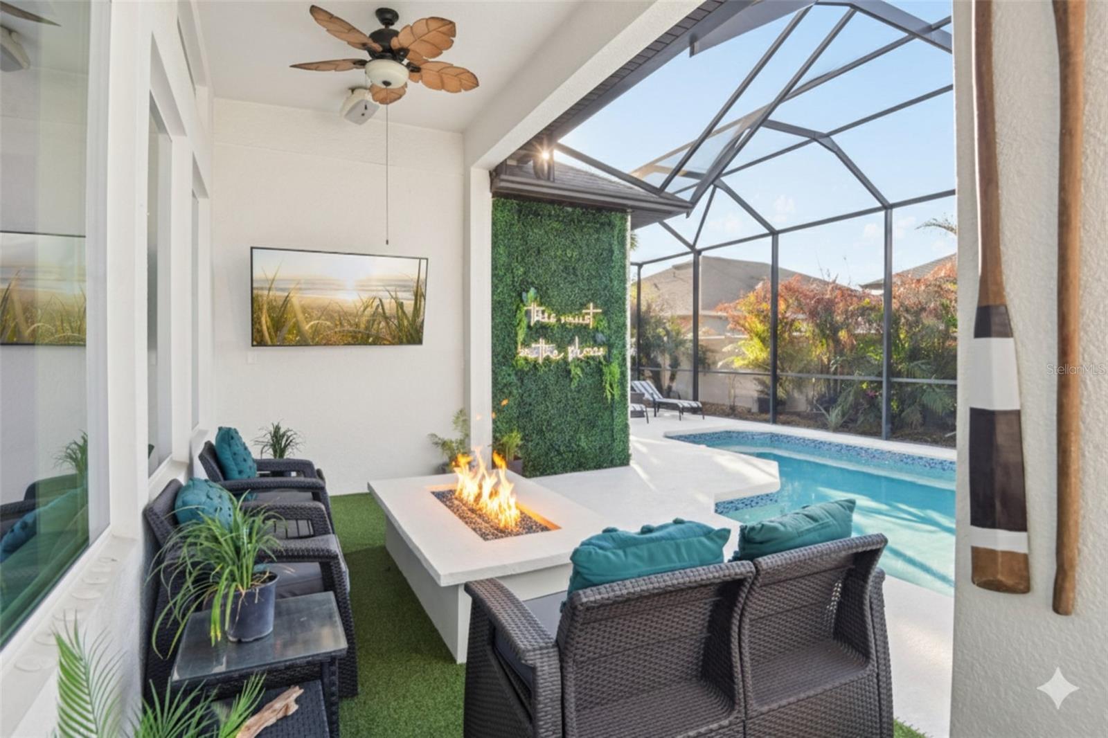 Image 2 of 46 For 1781 Tonka Terrace