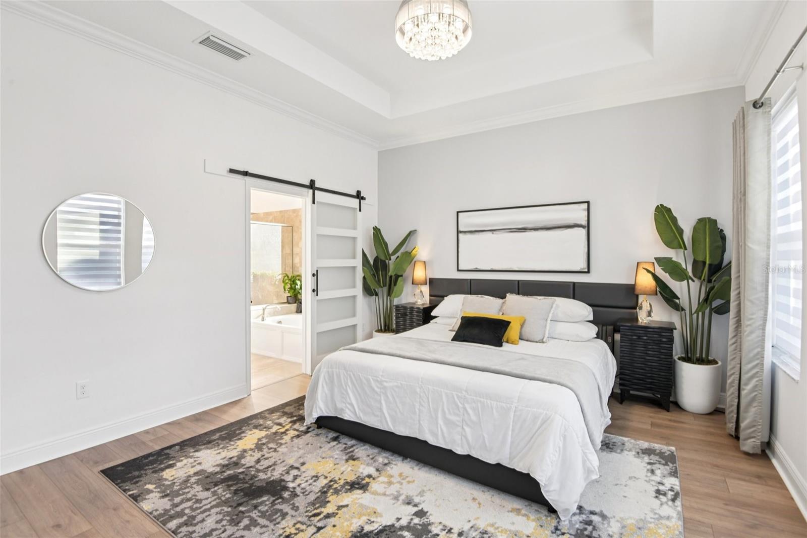 Image 20 of 46 For 1781 Tonka Terrace