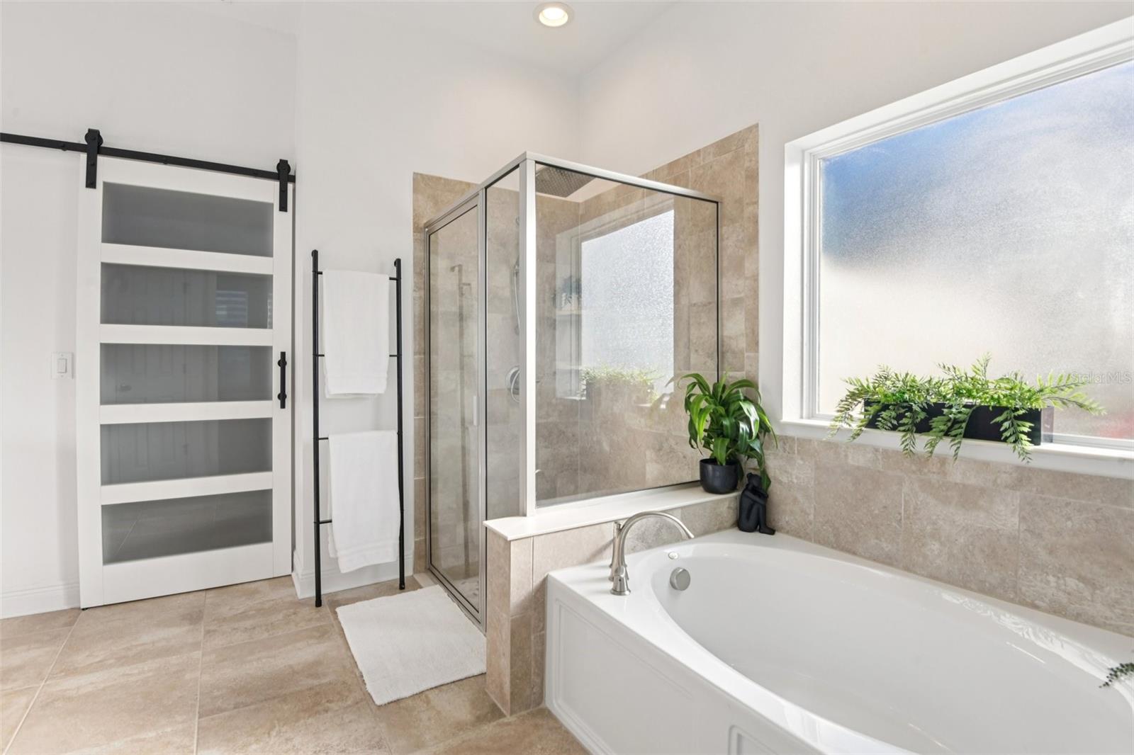 Image 21 of 46 For 1781 Tonka Terrace