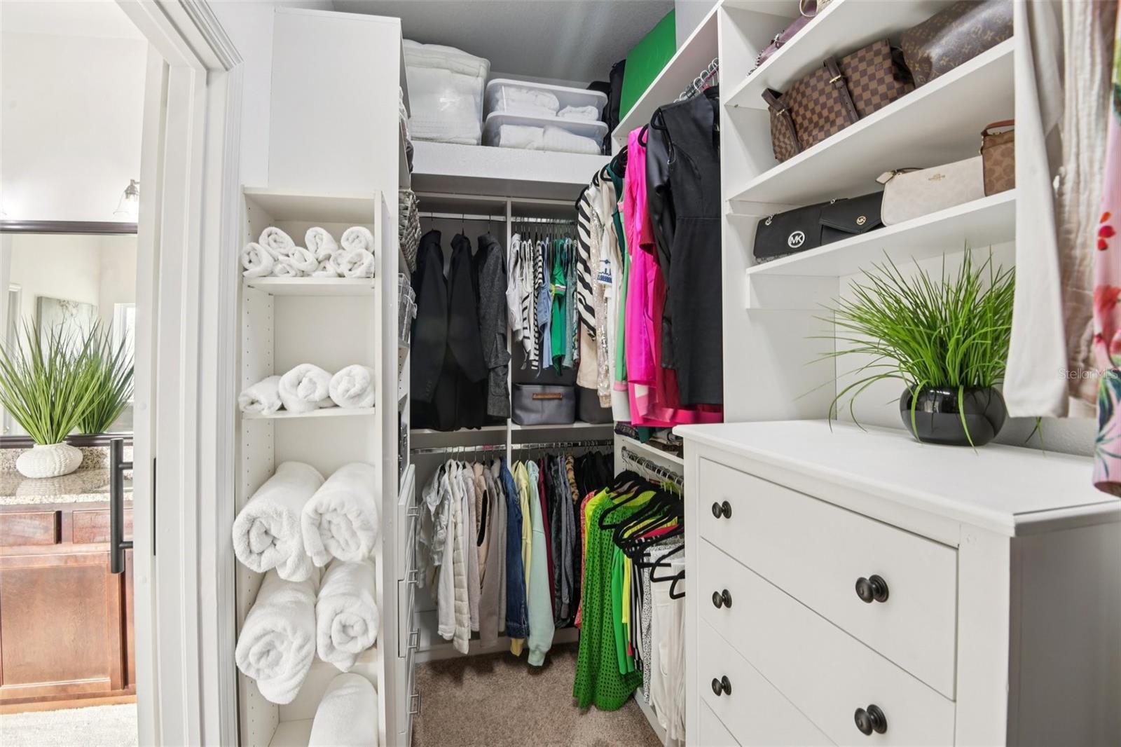 Image 24 of 46 For 1781 Tonka Terrace