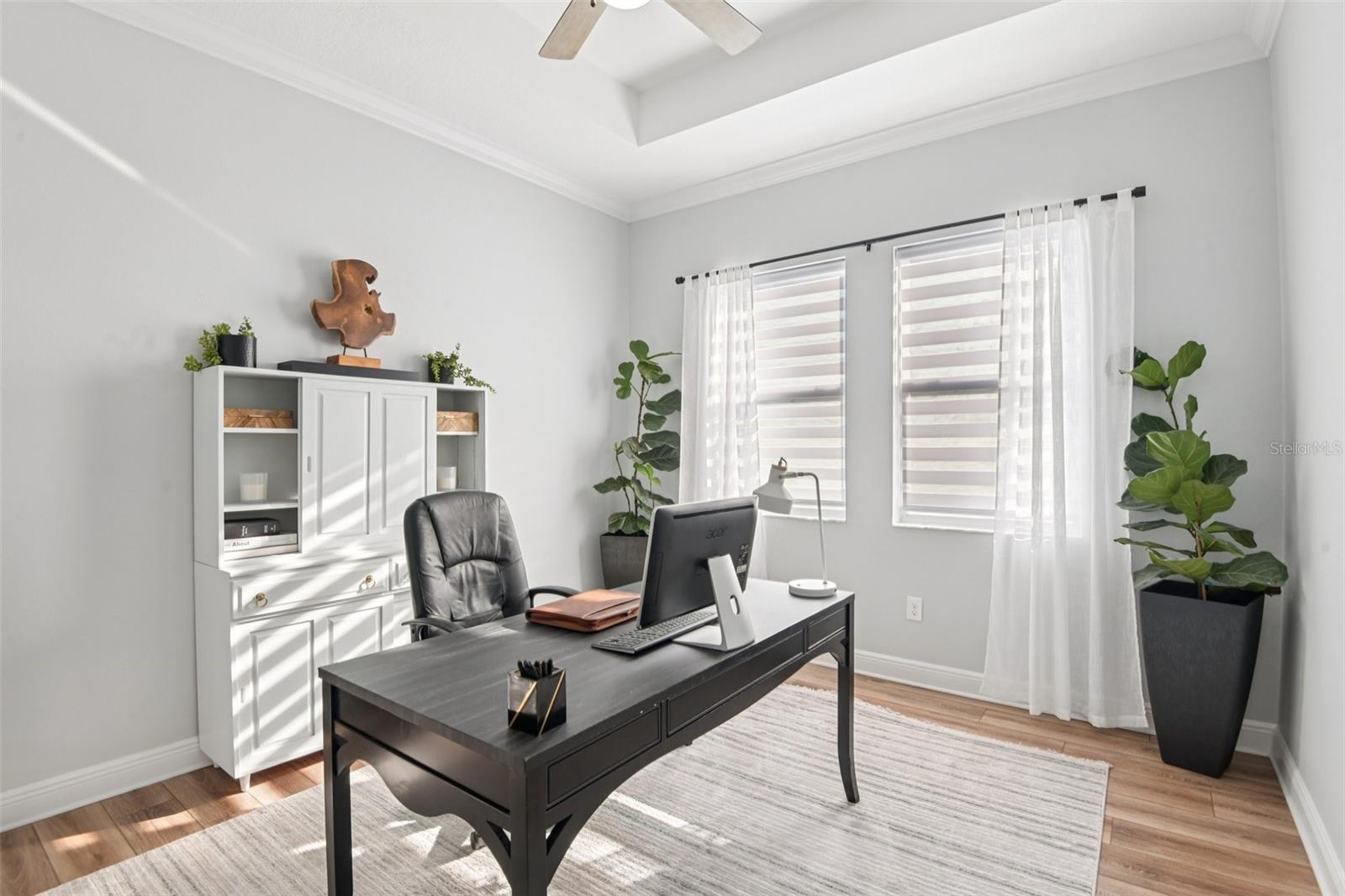 Image 25 of 46 For 1781 Tonka Terrace