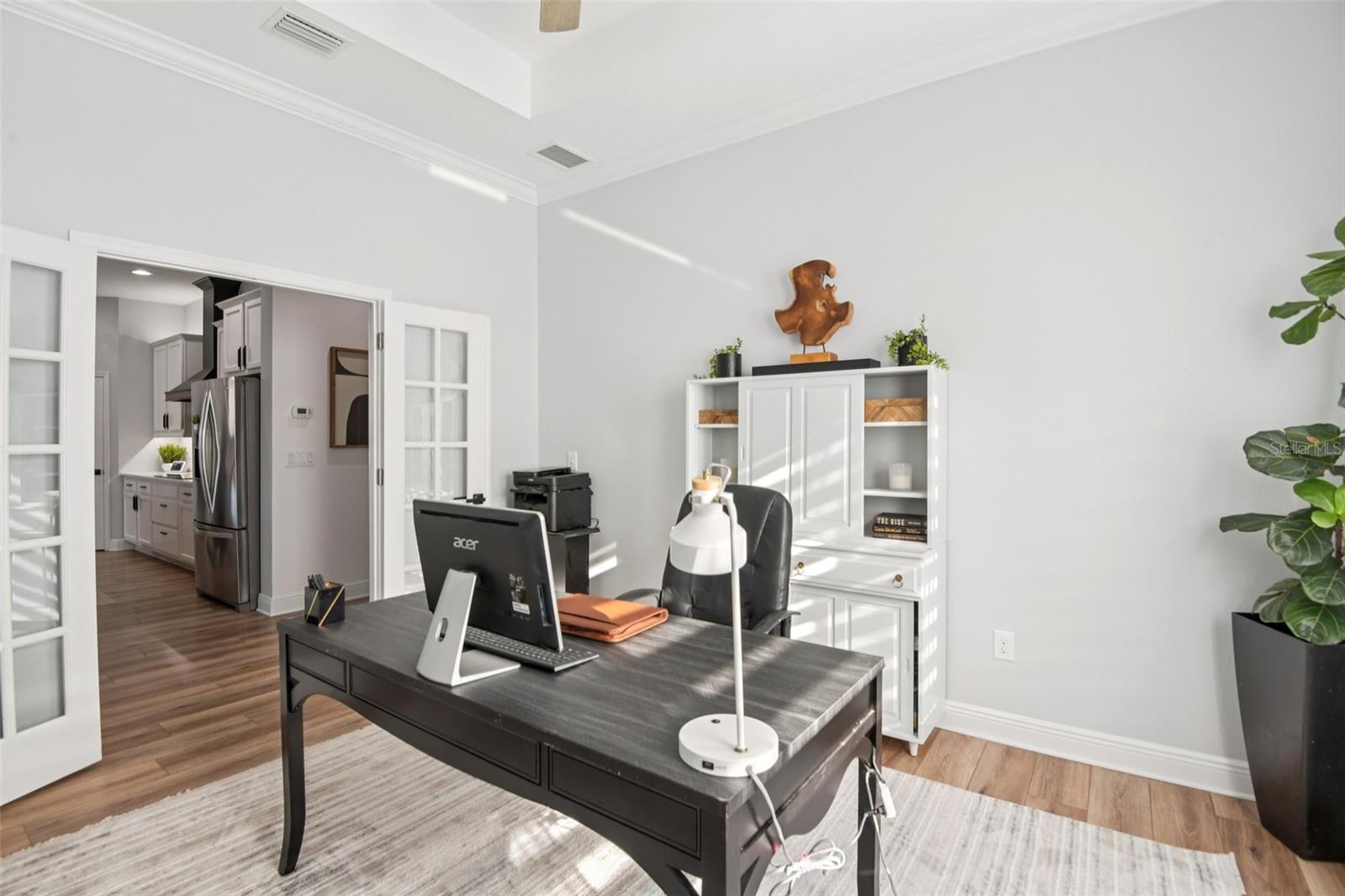 Image 26 of 46 For 1781 Tonka Terrace