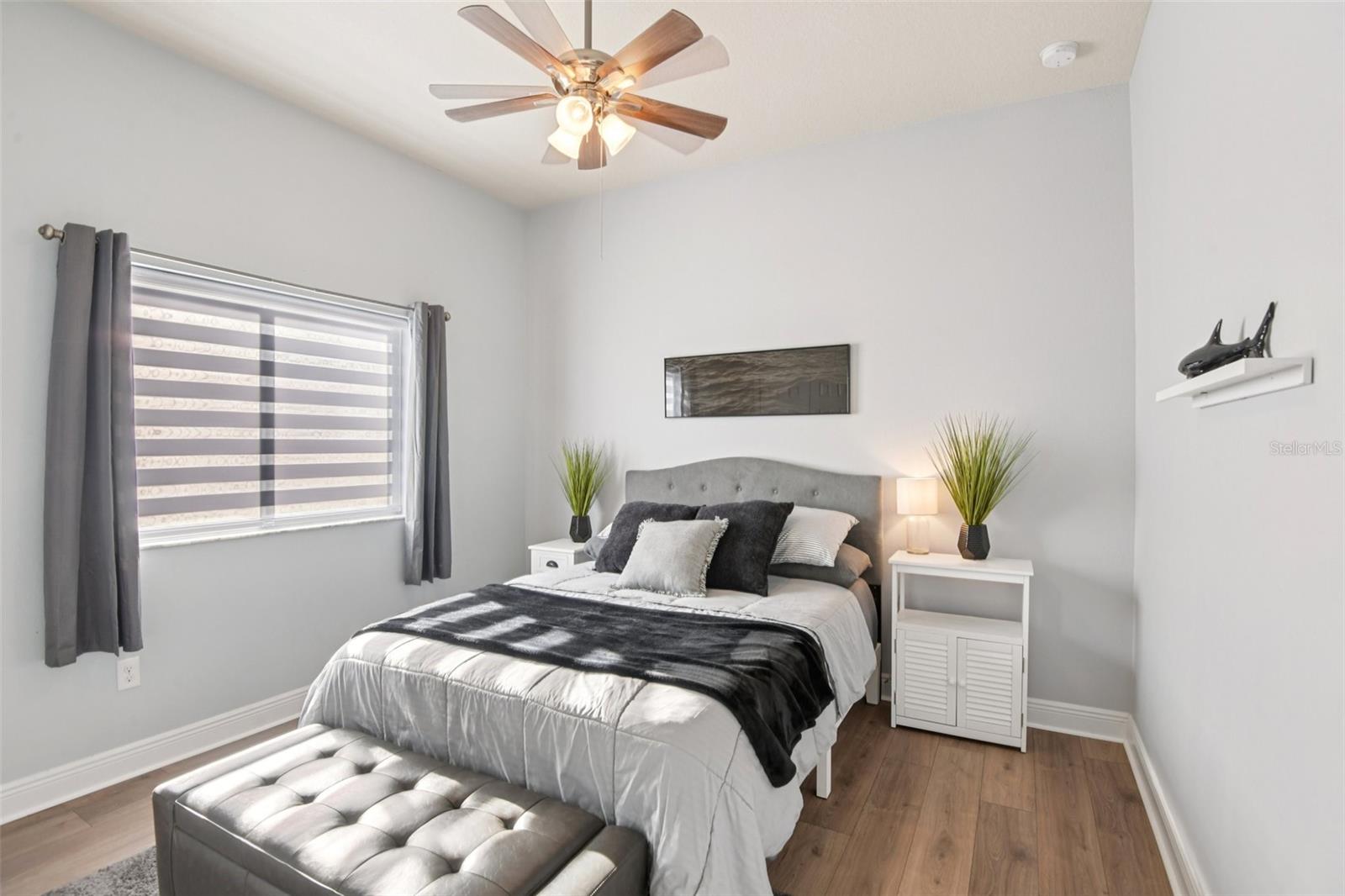 Image 27 of 46 For 1781 Tonka Terrace