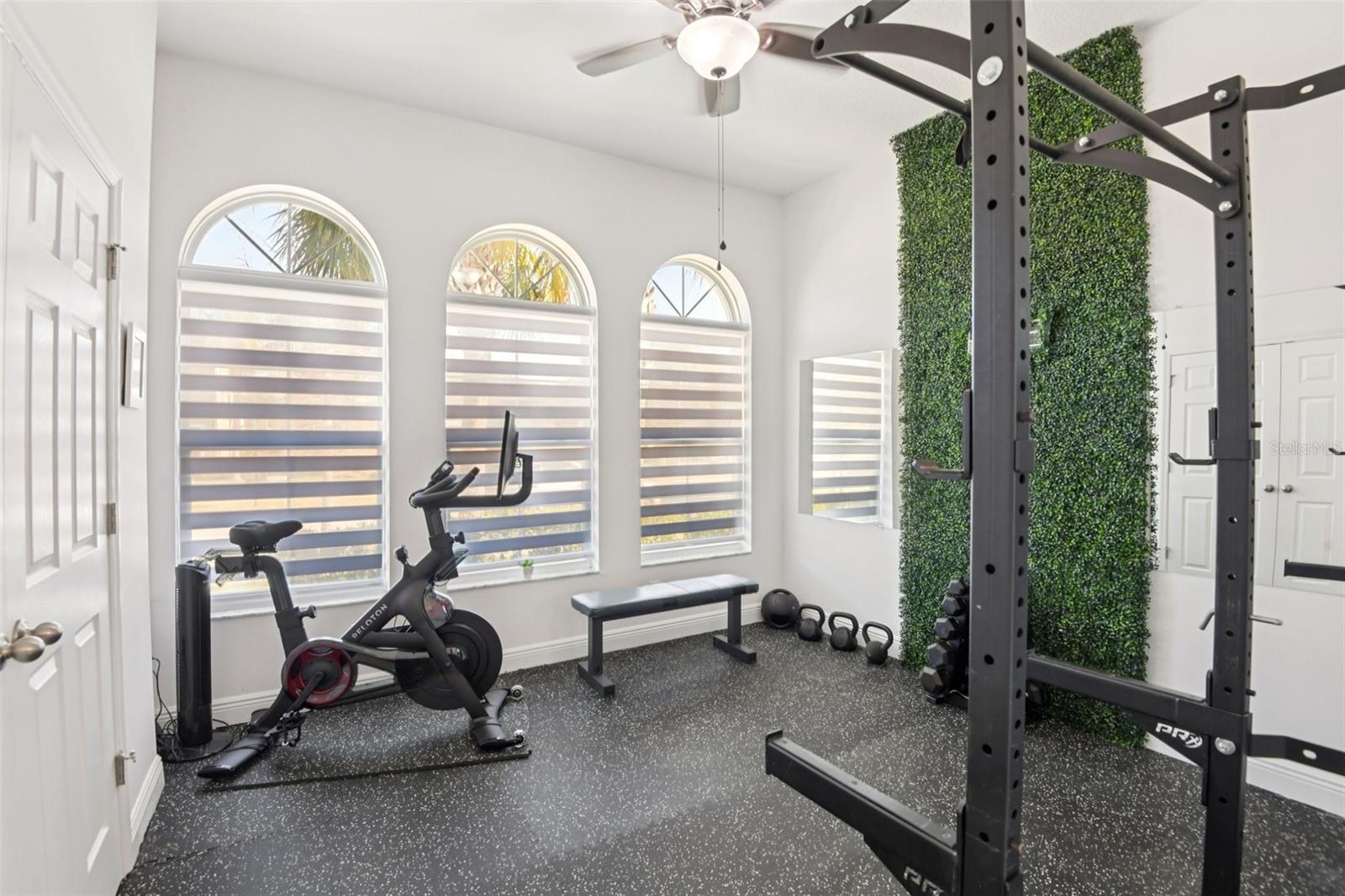 Image 29 of 46 For 1781 Tonka Terrace