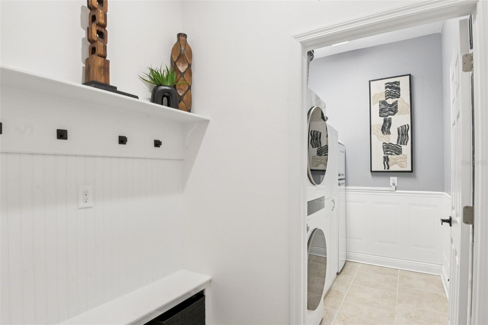 Image 30 of 46 For 1781 Tonka Terrace