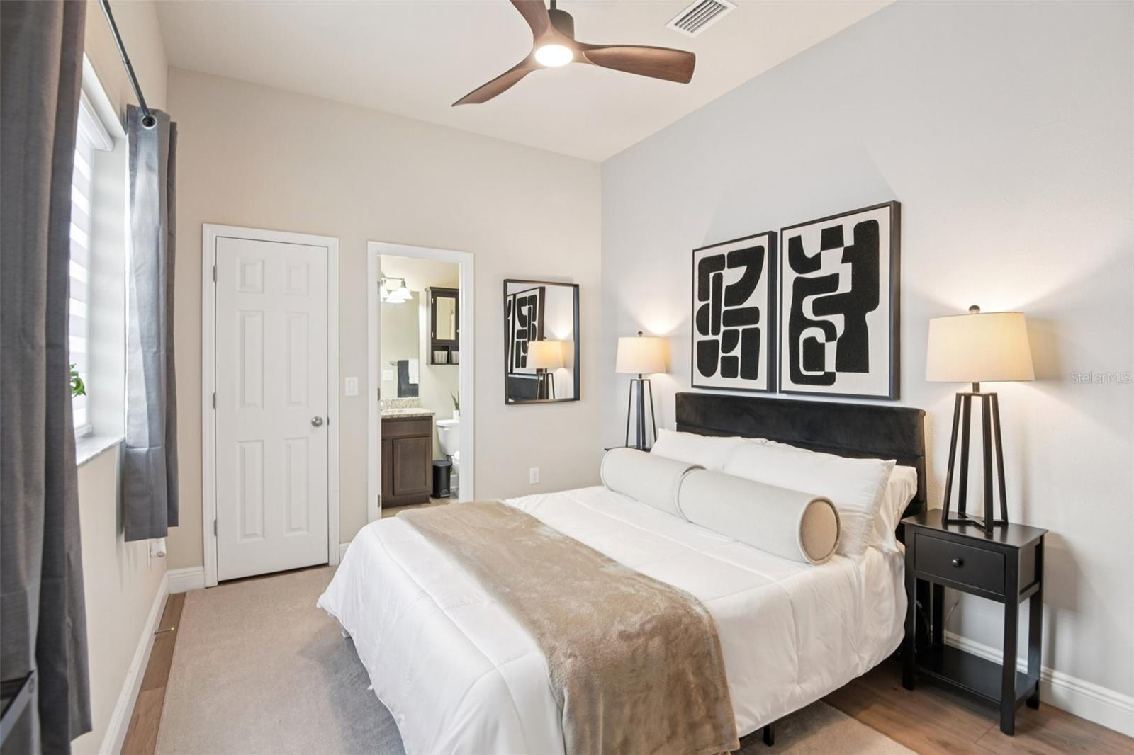 Image 31 of 46 For 1781 Tonka Terrace