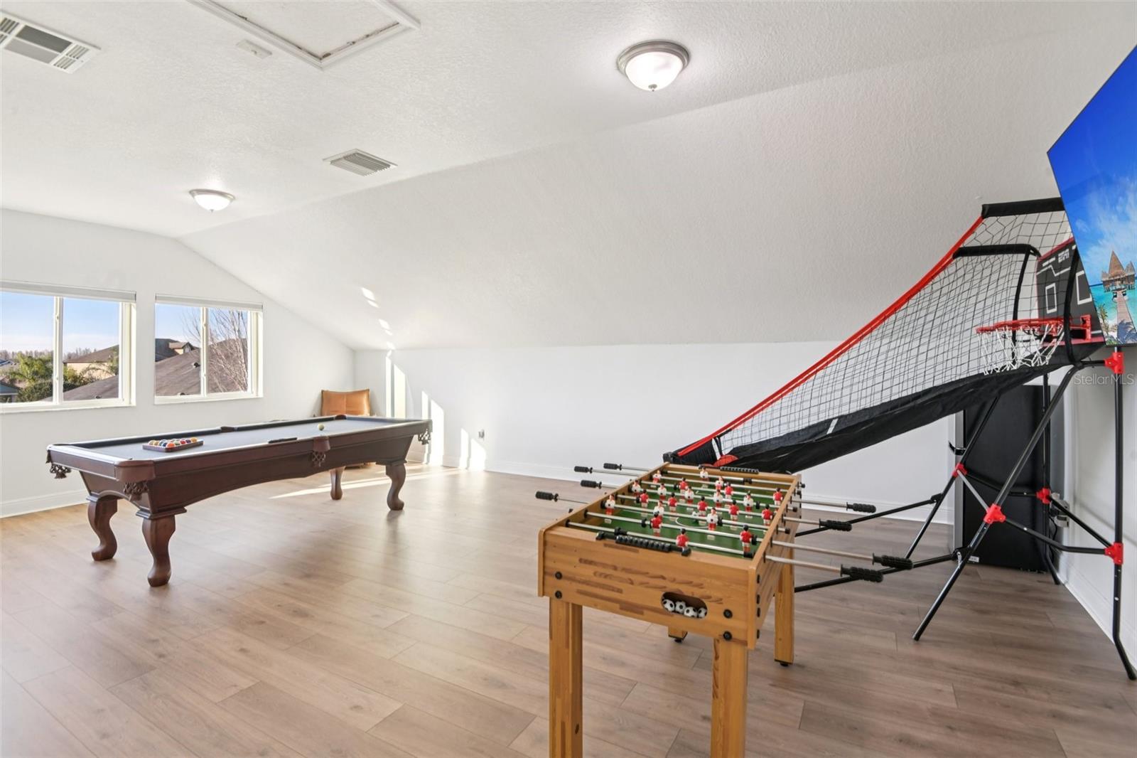 Image 34 of 46 For 1781 Tonka Terrace