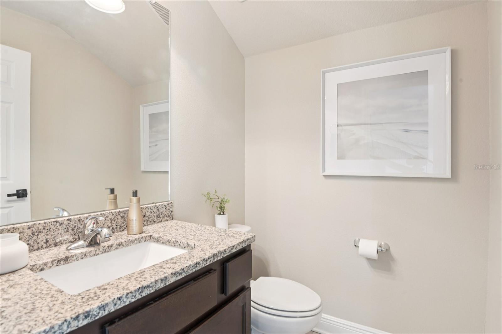 Image 35 of 46 For 1781 Tonka Terrace