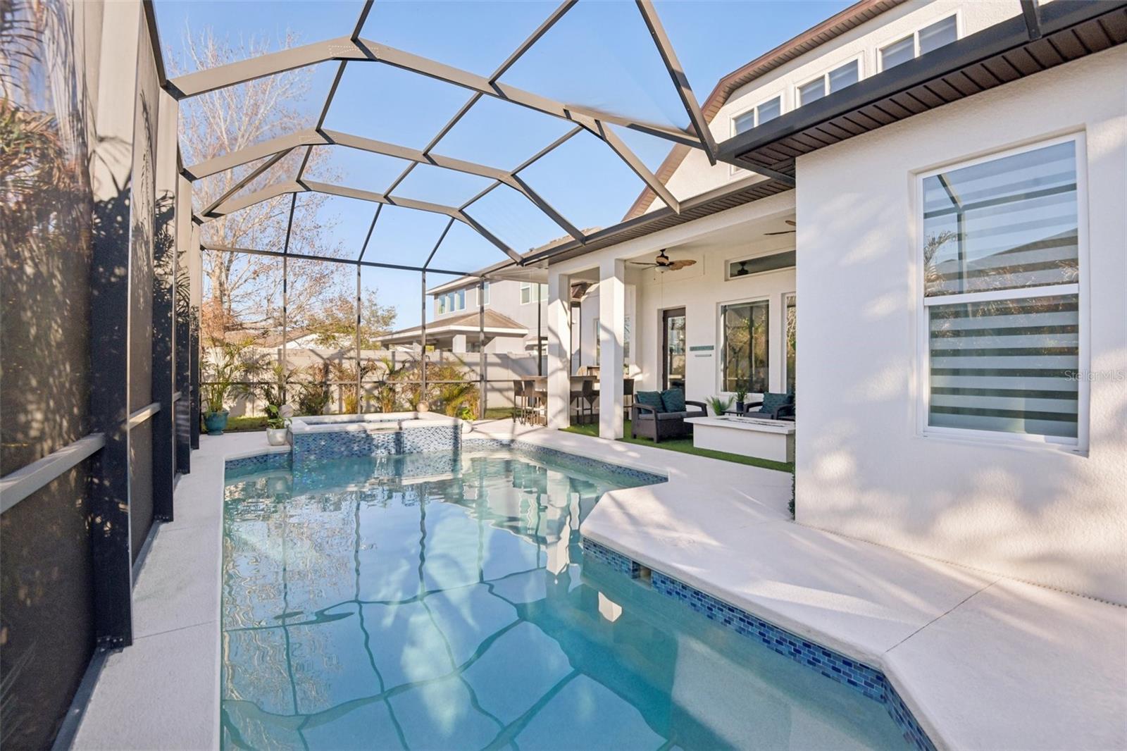 Image 36 of 46 For 1781 Tonka Terrace